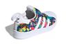 adidas Originals SUPERSTAR 360 C Anti Kick Low Top Kids' Skateboarding Shoes Multicolor Children Aged 3 7 Years Old EE6264