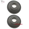 Motorcycle carburetor plunger vacuum diaphragm rubber for Kawasaki VN700 VN750 Vulcan 1985-2006 Keihin CVK VN 750 700