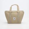 Captain Stag UE-610 Insulated Cooler Tote Bag 4L