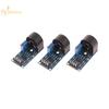 1/3/5Pcs ZMCT103C 5A Range Single Phase AC Active Output Onboard Precision Micro Current Transformer Module Current Sensor