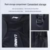Li-Ning Unisex Multi-purpose Backpack