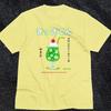 Japan Melon Soda T-shirt, 90s Anime Shirt, Japanese Streetwear, Harajuku Shirt, Kawaii Shirt, Japan Shirt, Japan Fashion, Nostalgia Shirt