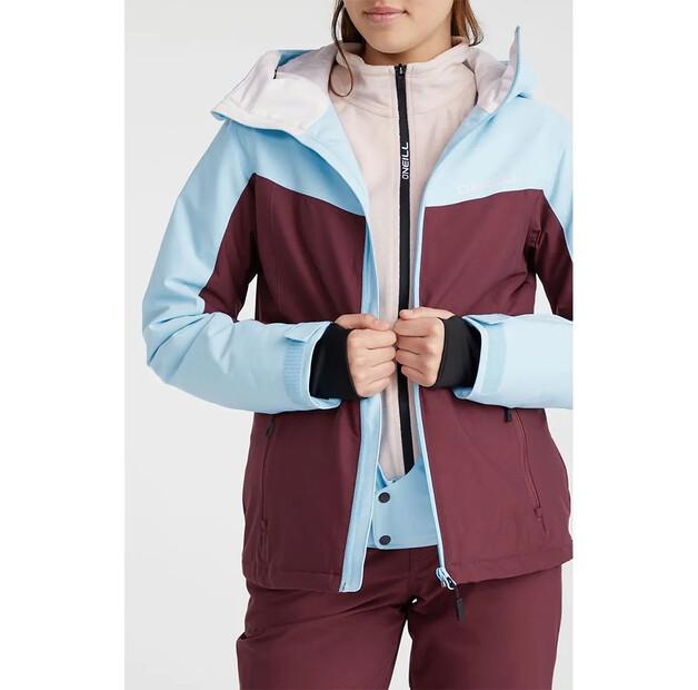 O´neill Jacket Aplite