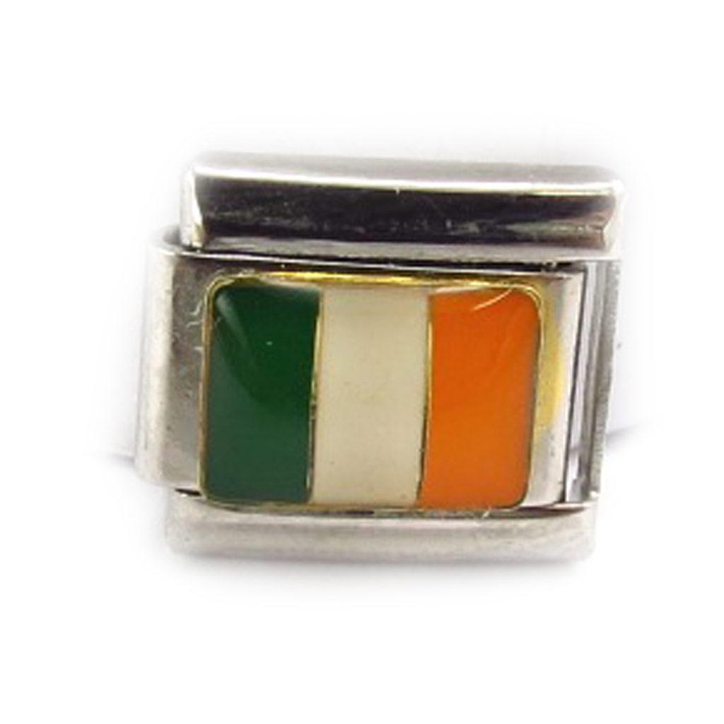 Les Trésors De Lily [C9783] - Masche 'Ireland'