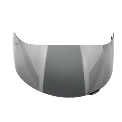 Motorcycle Helmet Visor Sun Protection Replacement Helmet Visor Lens for K1 K3SV K5 Helmets Dark