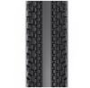 WTB Vulpine S TCS Light Fast Rolling SG2 Tubeless 700 x 40 гравийная шина