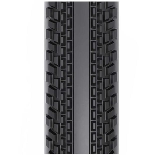 WTB Vulpine S TCS Light Fast Rolling SG2 Tubeless 700 x 40 гравийная шина