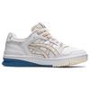 Asics EX89 White Birch Women's Sneakers 1202A428-100