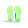 adidas D Rose Son of Chi 2 Low Aqua Solar Green - HQ1006