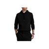 Polo Ralph Lauren Double-Sided Knit Hoodie Sweatshirt Men tops 710981374-002