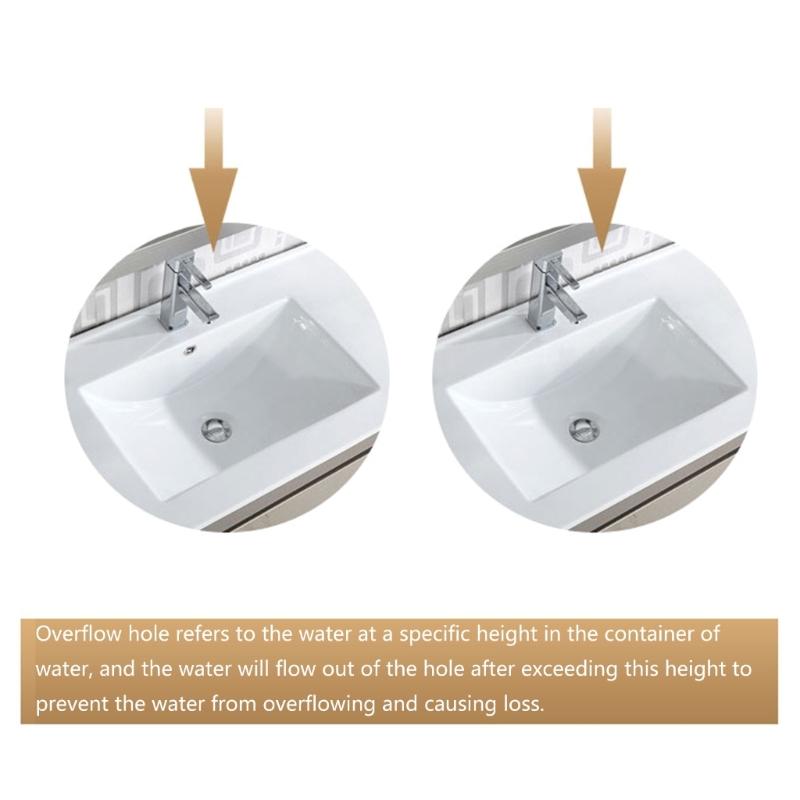 Upgraded Unslotted Brass Waste Brushed Gold Finish Wasters Efficient Water Drainages European Style Brass Waste 62mm