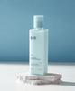 Ultra Świeża Emulsja Równoważąca 150ml