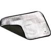        Snow Peak Gp 006r [burner Sheet L]