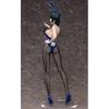Chainsaw Man 1 4 Chainsaw Man  Himeno  Bunny Ver.