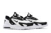 Nike Air Max Bolt 'White Black'