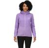 Tops – Sudaderas y jerseys