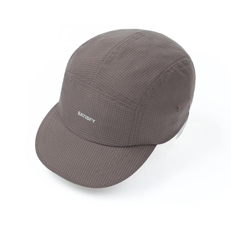 Saetiseupai Rippy Air Trail Cap Rocky Road(3101390901)