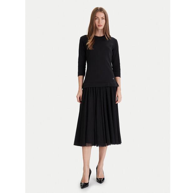 Платье повседневное JOOP! Taren EU 36