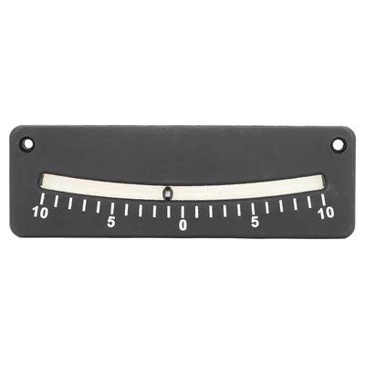 Bubble Level Adhesive 10 Degree Mini Small RV Graduated Leveler for Medical Bed Carpentry