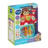 VTECH BABY - MAISON CHAMPIGNON a SURPRISES - Multicolore