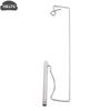 DIY Handicraft Tool Spool Holder Stand Rack Sewing Quilting For Home Sewing Machine Embroidery Thread DIY Sewing Tools Accessor