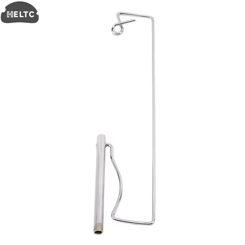 DIY Handicraft Tool Spool Holder Stand Rack Sewing Quilting For Home Sewing Machine Embroidery Thread DIY Sewing Tools Accessor