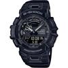 GBA900-1A One Size Black