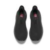 Anta Fabric Cushioning, Wear Resistant Low top Training Shoes Men's 912547790S-1