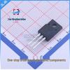 OSG70R600F TO-220F MOSFET, Brand New Original Field Effect Transistor