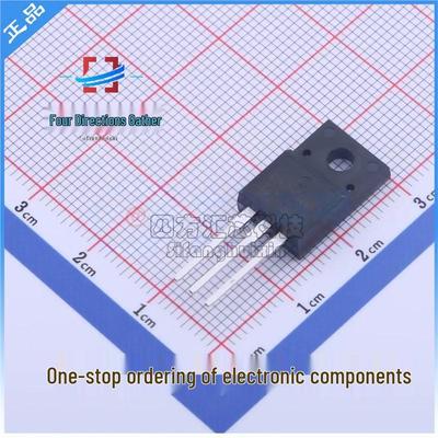 Componentes para circuitos eléctricos – Componentes activos