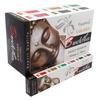 6x Incense Golden Buddha 15g
