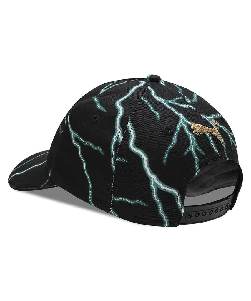 HARRY POTTER BB Cap_02589601_AD