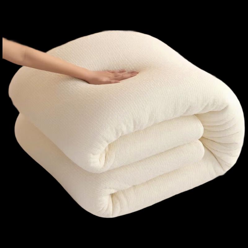 

Muji Summer Towel Quilt