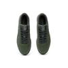 Reebok CLUB C 85 W+ Low Top Skateboard Shoes Unisex Green Sneakers 24FRC901U0GL4