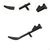 Motorcycle Kickstand Motorbike Side Stand 50072-92 Supplies Part Stable Replacement for 1200 Sport