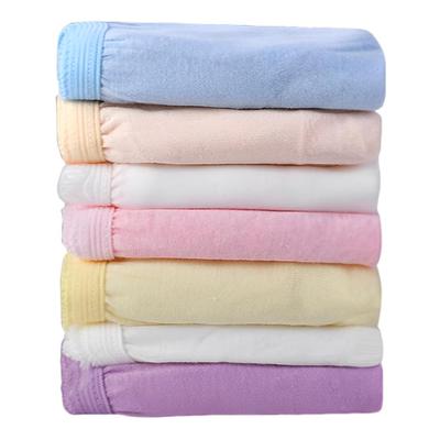 Disposable Set of Sanitary Business Hygienic Individual Travel Maternity Perfect for Disaster [QIKEJI] Pants, 7, Women's Shorts, Travel, Trips,