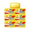 Shanghai Sulfur Soap 5-Pack