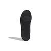 adidas X Pharrell Tennis Hu V2 'Triple Black' Men's DB3326