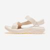 Teva Hurricane Drift [1124070] [Shipped from Korea] 100% Authentic
