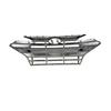 2019 Hyundai Elantra Grille 86350-F2AA0 - Compatible Replacement