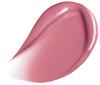MUZIGAE MANSION Objet Glossy Mini 1.8g 10 types