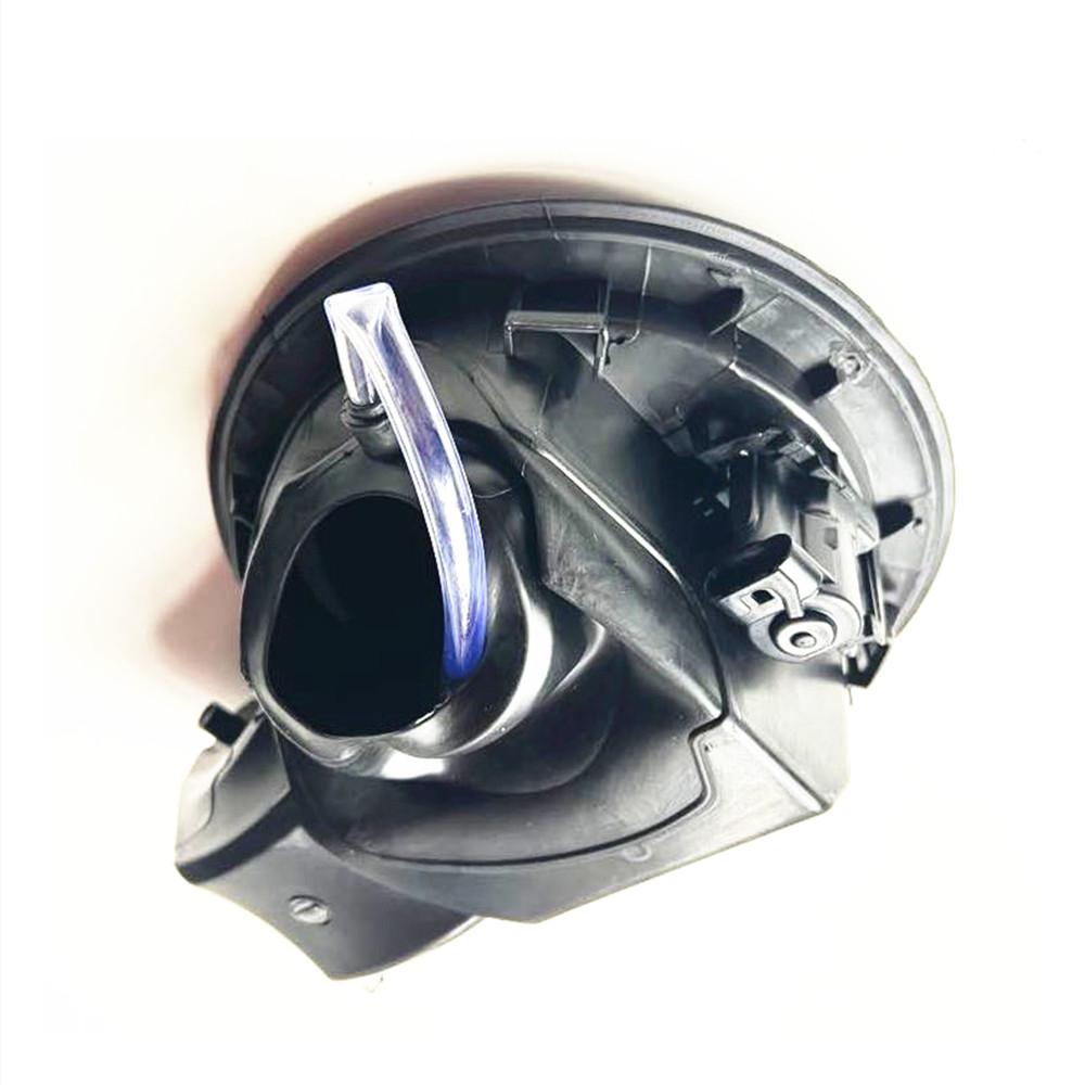 Aftermarket Replacement Tube Fuel Filler 68442418AD For RAM 1500 2021- 2023 2024