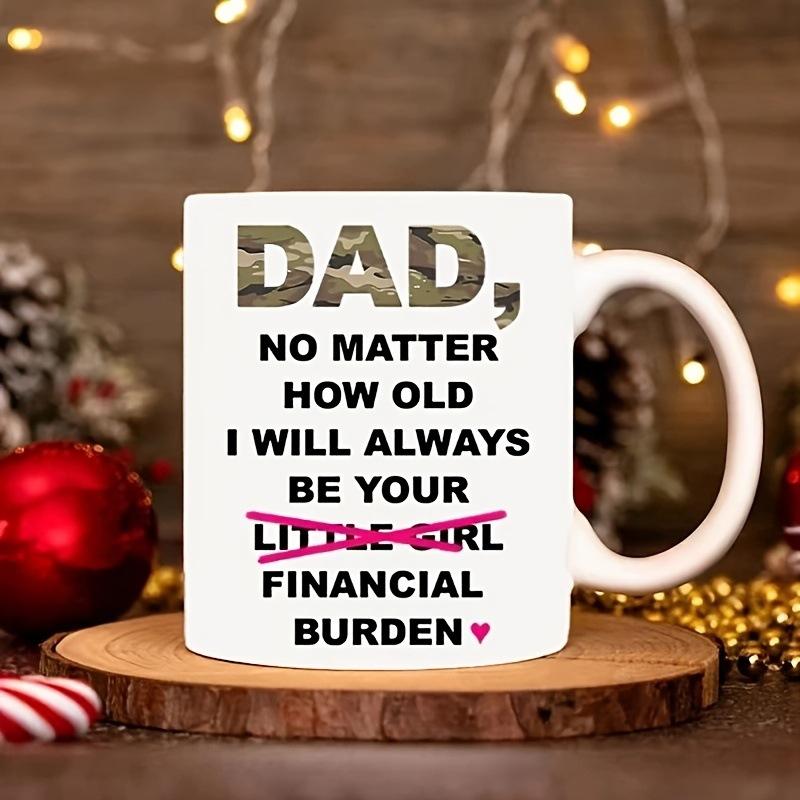 Кружка офисная кружка домашняя кружка кофейная кружка керамическая кружка стиль инс 301-400ml