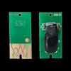 Ink Cartridge Chip T6361 T6369 T636A for 7910 9910 7908 9908 7890 9890 9900 7710 9710 7700 9700 Printer Models