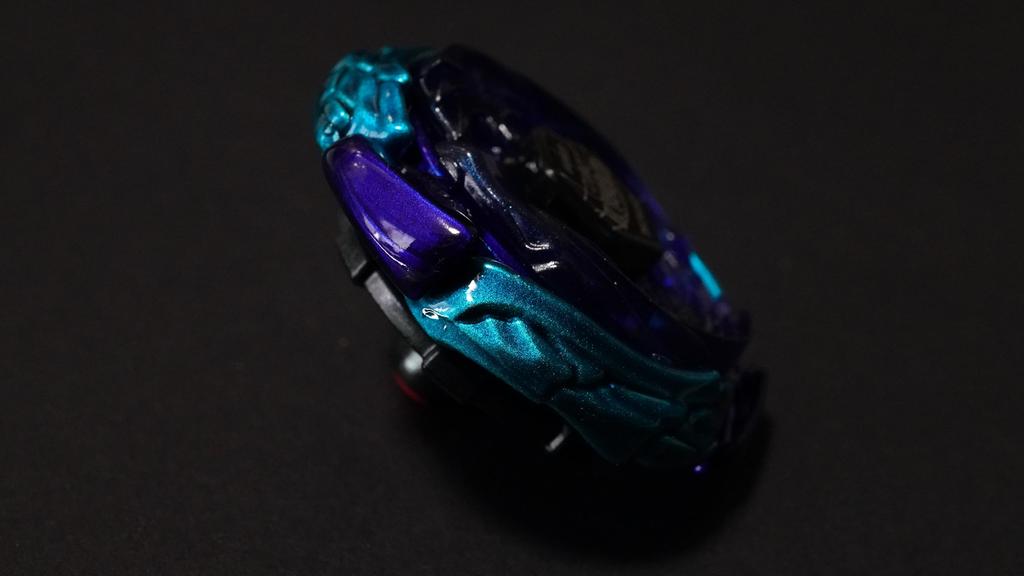 WBBA Exclusive Wing Pegasis Metal Fight Bey Blade Metabey Explosion HMS 4D Burst X Toy Piece Anime Game Action Toy Zero-G