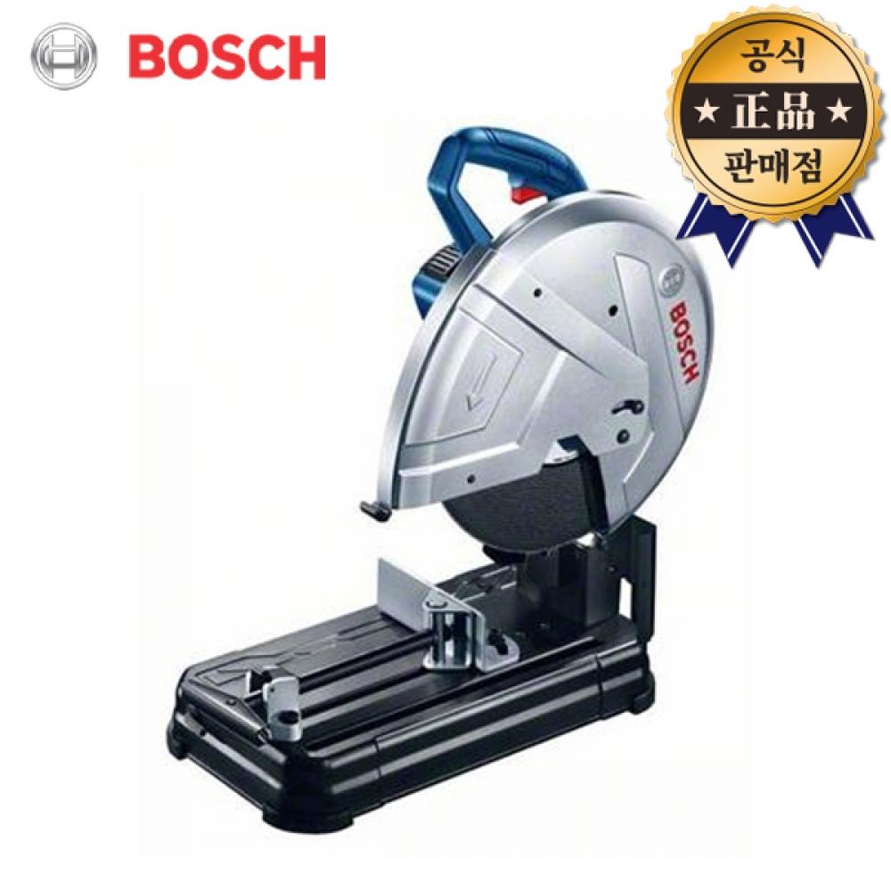 

Высокоскоростной резак BOSCH GCO200, 14-дюймовый труборез GCO2, электрический высокоскоростной резак 2000 Вт
