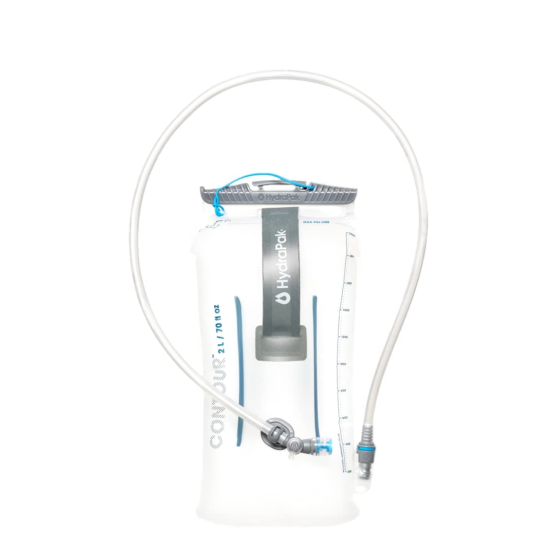 

HydraPak CONTOUR 2L AS262