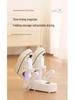 Antibacterial Shoe Dryer and Warmer for Dorms