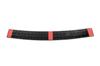 Arka Tampon Kaplaması EuroDDU (ABS) Nissan X-trail T32/Rogue 2014-2021 için