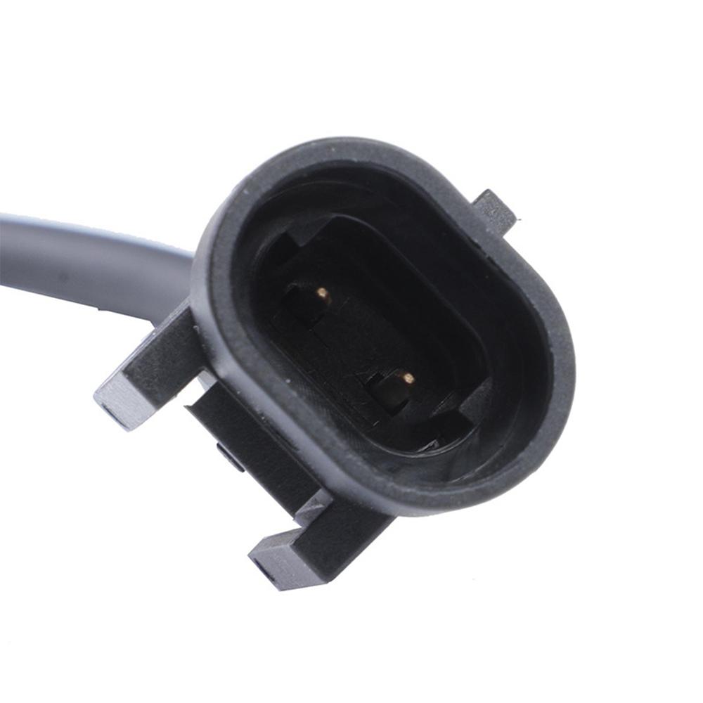 Knock Sensor For Hyundai Santa Fe Kia Sportage Sorento 392502G100